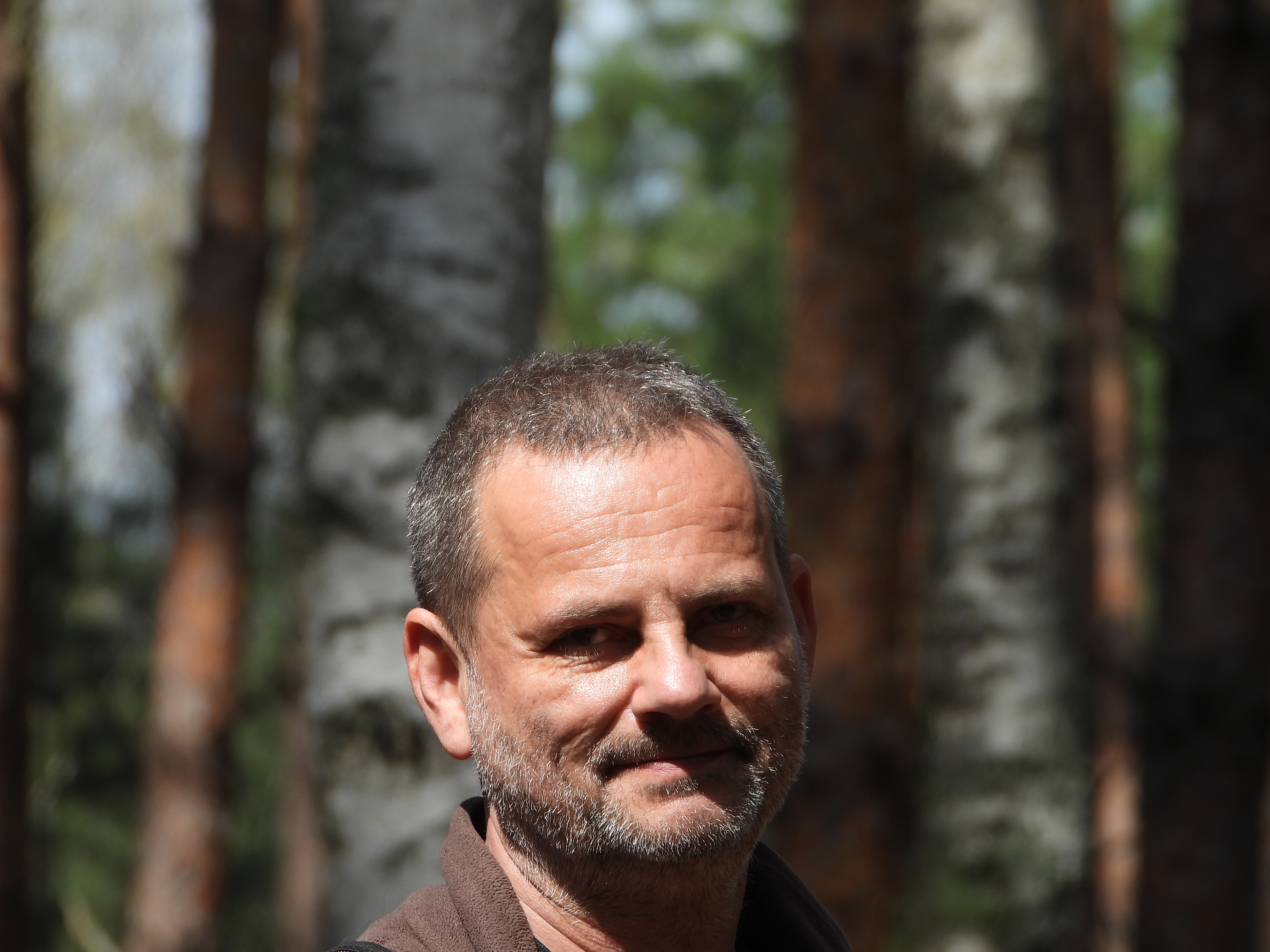 Paweł Zabrzeski